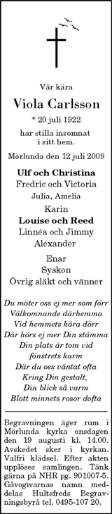 Vimmerby Tidning,Kinda Posten
