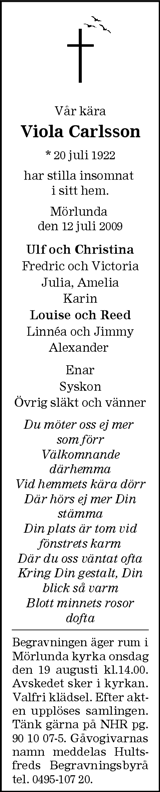 Barometern,Oskarshamns Tidningen