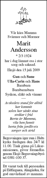 Tranås Tidning,Smålands-Tidningen,Smålands Dagblad,Vetlanda Posten