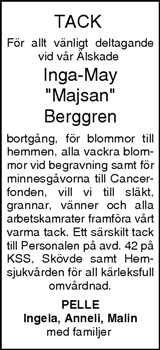 Skaraborgs Allehanda
