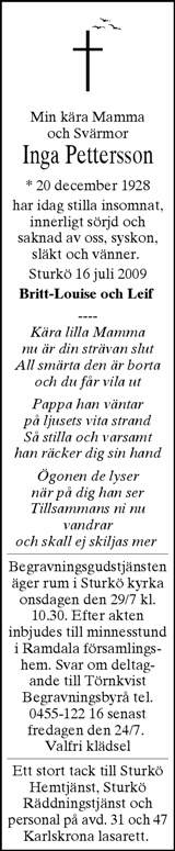 Sydöstran