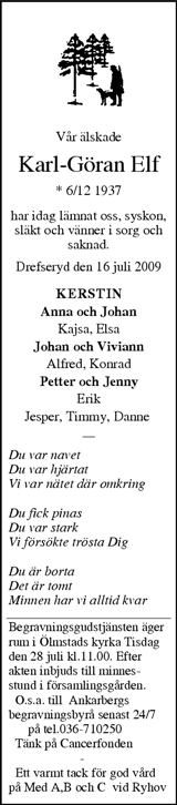 Jönköpings-Posten