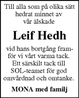 Mora Tidning