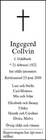 Kristianstadsbladet