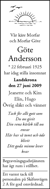 Nordvästra Skånes Tidningar,Landskrona-Posten,Helsingborgs Dagblad