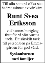 Mora Tidning