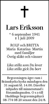 Dagens Nyheter