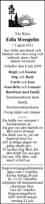 Arbetarbladet
