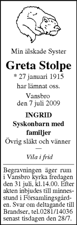 Borlänge Tidning,Falu-Kuriren,Södra Dalarnes Tidning,Nya Ludvika Tidning