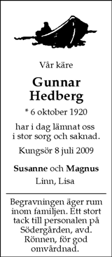 Bärgslagsbladet,Arboga Tidning
