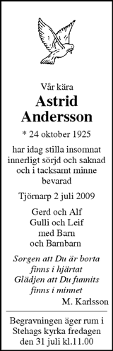 Skånska Dagbladet