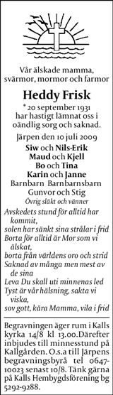 Östersunds-Posten,Länstidningen Östersund