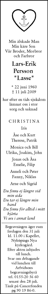 Svenska Dagbladet