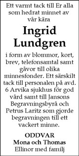 Arvika Nyheter