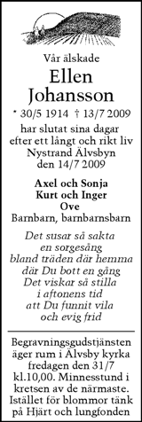 Piteå-Tidningen