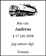 Hallands Nyheter