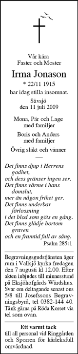 Tranås Tidning,Smålands-Tidningen,Smålands Dagblad,Vetlanda Posten