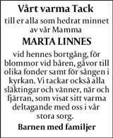 Östersunds-Posten,Länstidningen Östersund