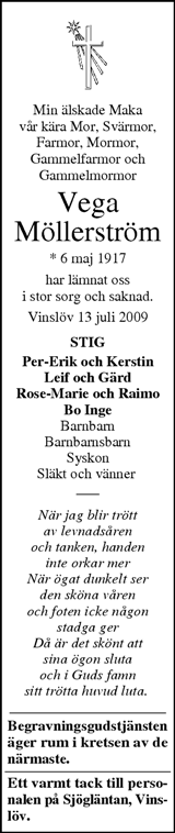Norra Skåne