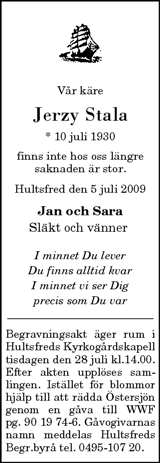 Vimmerby Tidning,Kinda Posten