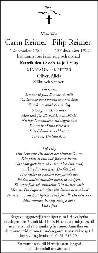 Nordvästra Skånes Tidningar,Landskrona-Posten,Helsingborgs Dagblad
