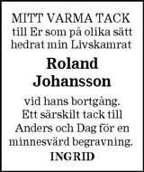 Barometern,Oskarshamns Tidningen