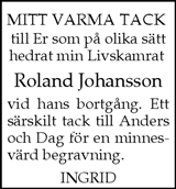 Östran Nyheterna