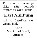 Blekinge Läns Tidning
