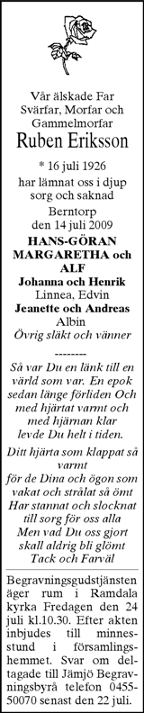 Sydöstran