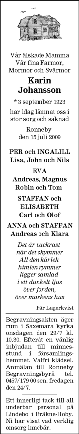 Blekinge Läns Tidning