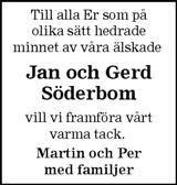 Blekinge Läns Tidning