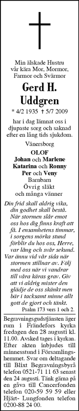 Västerbottens Folkblad,Västerbottens-Kuriren