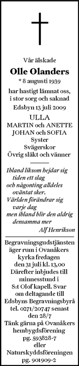 Ljusnan