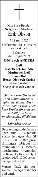 Sydöstran