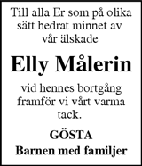 Mora Tidning