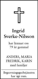 Svenska Dagbladet