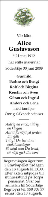 Länstidningen Södertälje