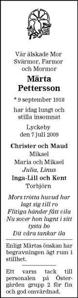 Blekinge Läns Tidning