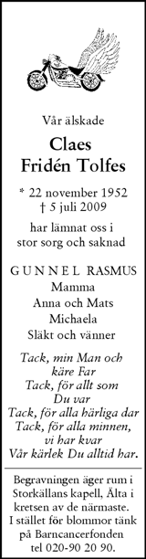 Svenska Dagbladet