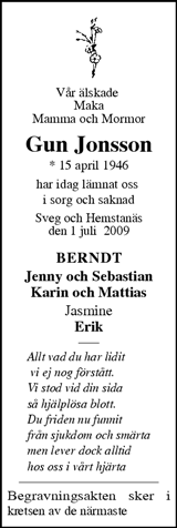 Tidningen Härjedalen