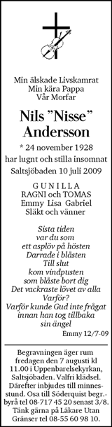 Dagens Nyheter