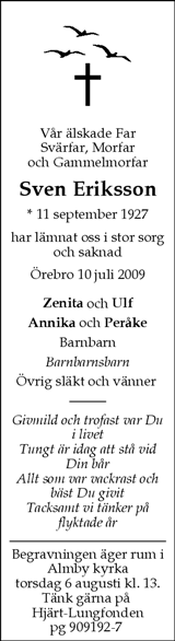 Nerikes Allehanda