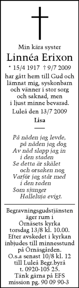 Piteå-Tidningen