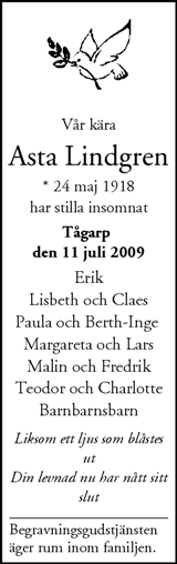 Nordvästra Skånes Tidningar,Landskrona-Posten,Helsingborgs Dagblad