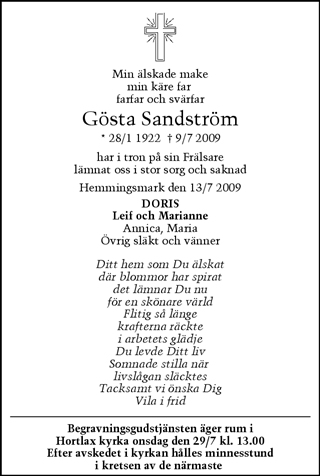 Piteå-Tidningen