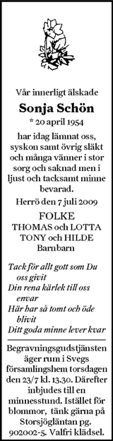 Ljusdals-Posten
