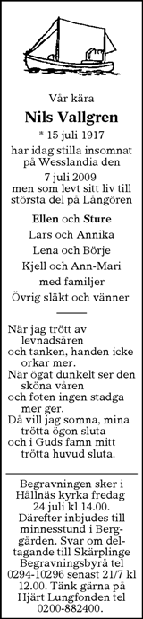 Arbetarbladet