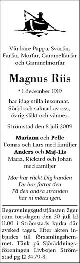 Bohusläningen