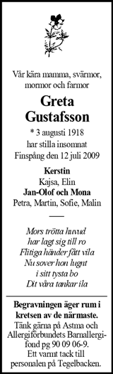 Folkbladet