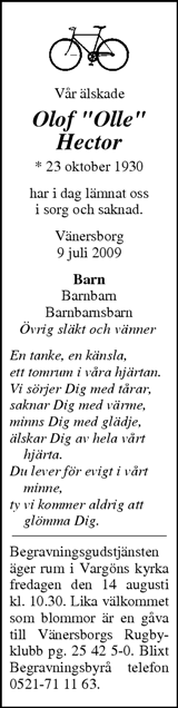 TTELA Trollhättans tidning & Elfsborgs läns allehanda